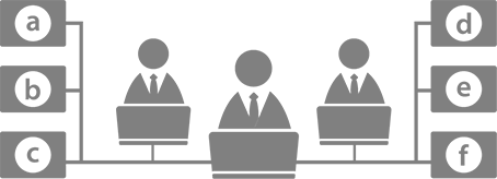house expert designers