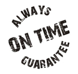 best price guarantee